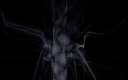 2014 12 15 Shadow Play 016-black.jpg